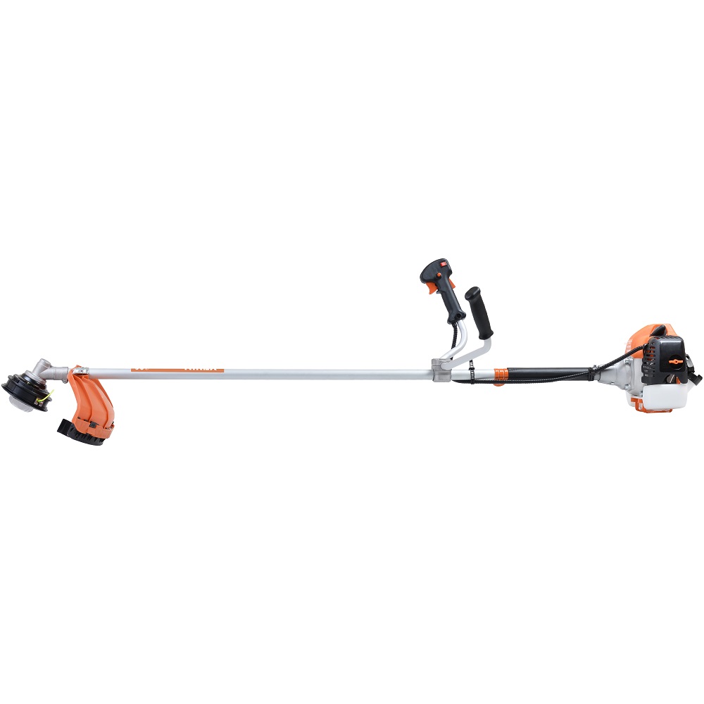Бензокоса NIREX NPB 3318 C