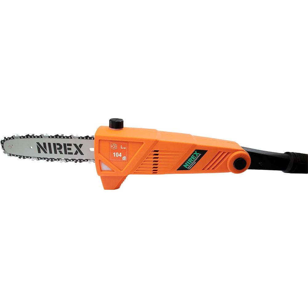 Высоторез электрический NIREX NPS 800