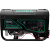 Электростанция NIREX NGG 3300 E
