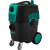 Пылесос NIREX NVC 30L AF