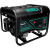 Электростанция NIREX NGG 3300 P