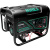 Электростанция NIREX NGG 3300 E