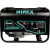 Электростанция NIREX NGG 3500 P