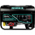 Электростанция NIREX NGG 3500 E