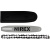 Высоторез электрический NIREX NPS 800